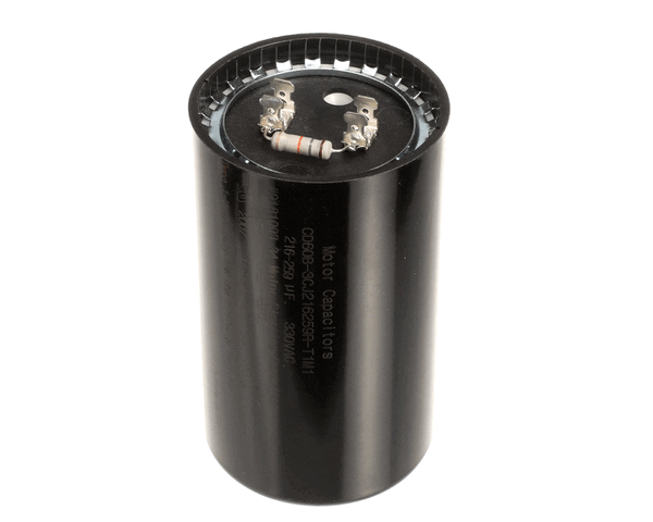 Ice O Matic 9181003-34 Capacitor St 219-259330 (ICE9181003-34)