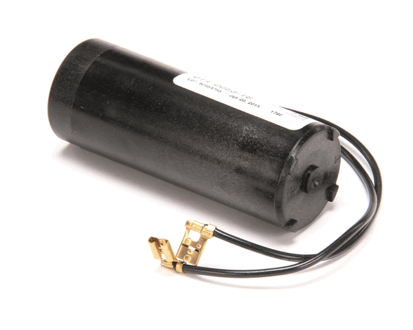 Ice O Matic 9181003-43 Capacitor St 145-17516 (ICE9181003-43)