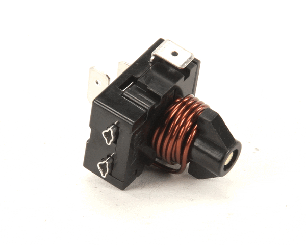 Ice O Matic 9181004-24 Relay Current (ICE9181004-24)