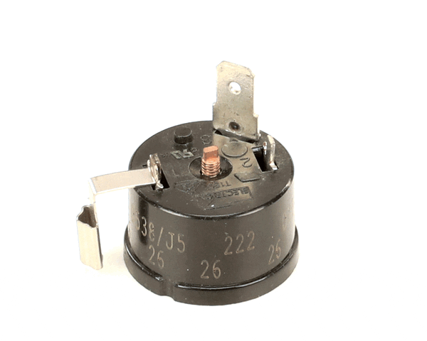 Ice O Matic 9181005-42 Yoverload Compresor (ICE9181005-42)