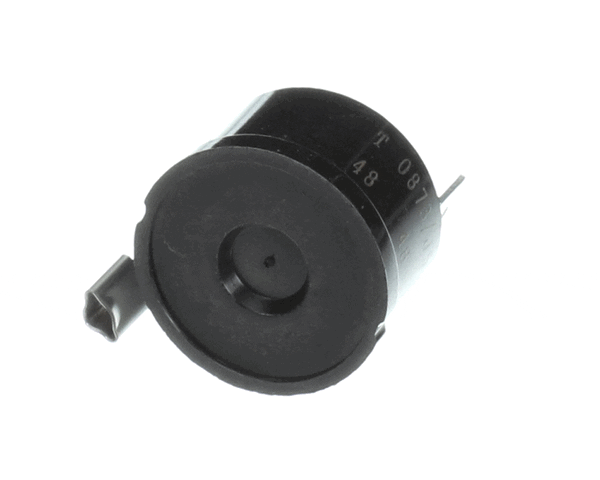 Ice O Matic 9181005-49 Overload Compressor (ICE9181005-49)