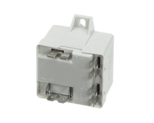 Ice O Matic 9181010-04 Relay Potential (ICE9181010-04)