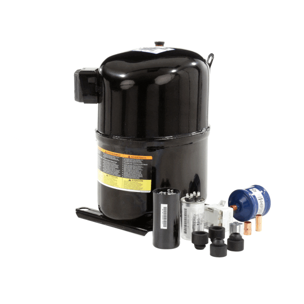 Ice O Matic 9181142-11 Kit Serv. Compressor 01 (ICE9181142-11)
