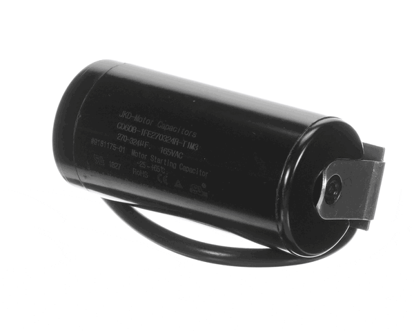 Ice O Matic 9181175-01 Capacitor Start (ICE9181175-01)