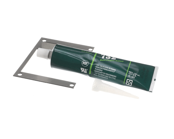 Ice O Matic Kgemdiv Gem Diverter (ICEKGEMDIV)
