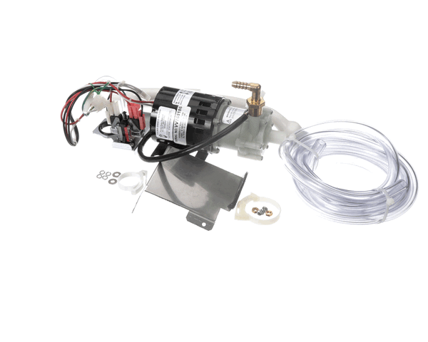 Ice O Matic Kpu090 Condensate Pump (ICEKPU090)