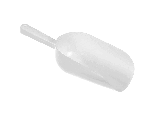 Ice O Matic Kssco Scoop Ice Small (ICEKSSCO)