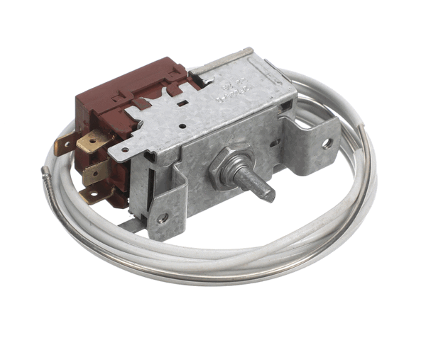 Ice O Matic Sc620264-11 Cube Size Control (ICESC620264-11)