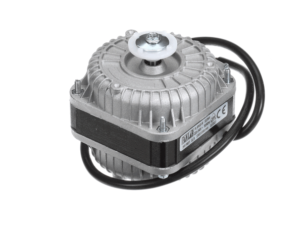 Ice O Matic Sc620419-03 Fan Motor Atex (ICESC620419-03)