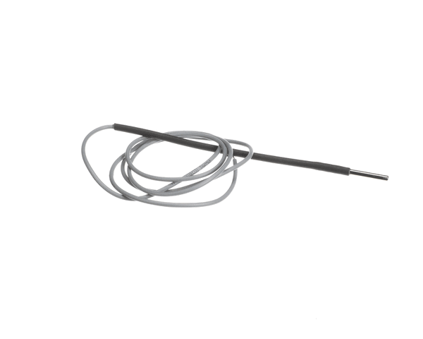 Ice O Matic Sc620519-01 Evaporator Sensor Ntc (ICESC620519-01)