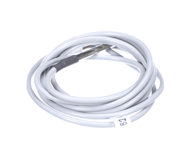 Ice O Matic Sc620519-04 Condenser Sensor Ntc (ICESC620519-04)