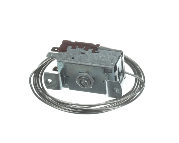 Ice O Matic Sc630005-00 Bin Thermostat (ICESC630005-00)
