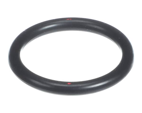 Ice O Matic Sc640134-00 O-Ring 1/Pc (ICESC640134-00)