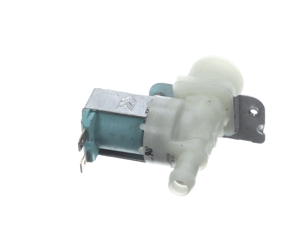 Ice O Matic Sc650105-59 Inlet Water Valve (ICESC650105-59)