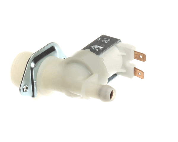 Ice O Matic Sc650105-66 Water Inlet Valve Assy (ICESC650105-66)