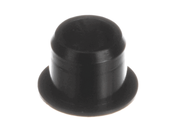 Ice O Matic Sc660286-00 Bushing (ICESC660286-00)