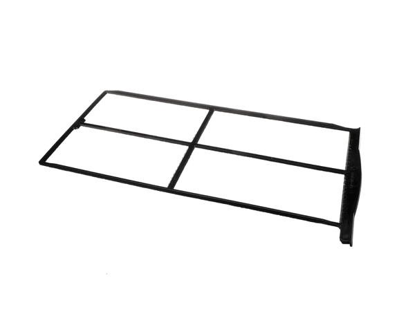 Ice O Matic Sc660805-04 Air Filter (ICESC660805-04)