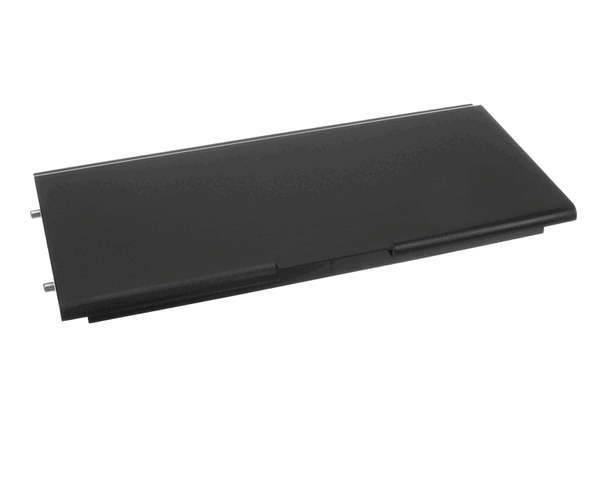 Ice O Matic Sc661220-03 Gray Door (ICESC661220-03)