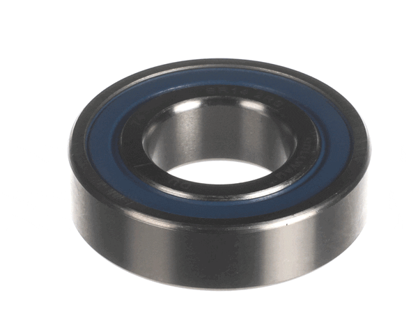 Ice O Matic Sc670011-00 Bearing (ICESC670011-00)