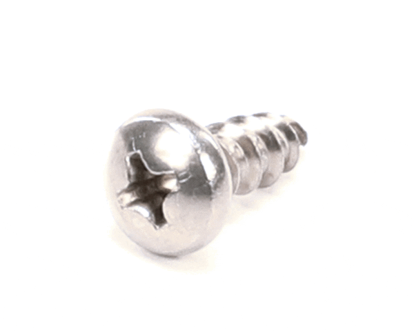 Cornelius 620701601 Screw Tf Sm 10-16 Pnph 16 Ss (ICO1000079)