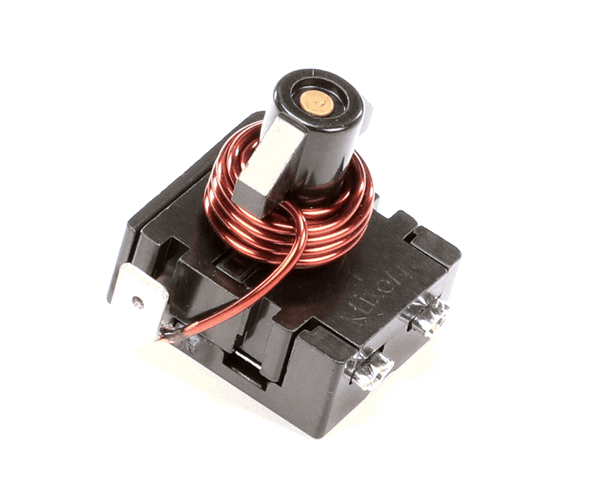 Cornelius 3128 Relay Start Comp 1/3Hp 115V60H (ICO1000263)