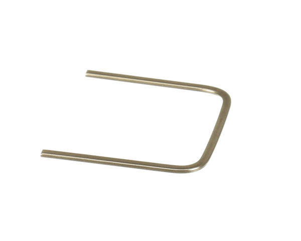 Cornelius 1930 Retainer U-Pin F-Cntl Uf1 (ICO1000434)