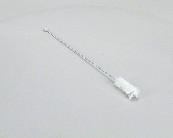 Cornelius 620702201 Brush Single Stem/Spiral (ICO1000485)
