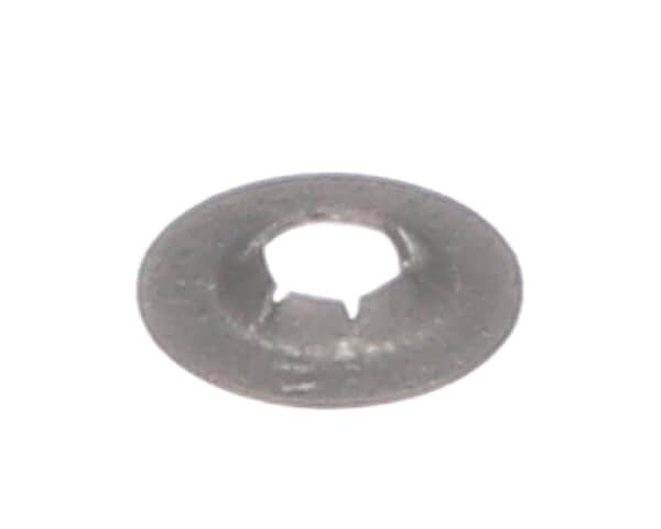 Cornelius 318036000 Nut Push 125Stud Stzi (ICO1000494)