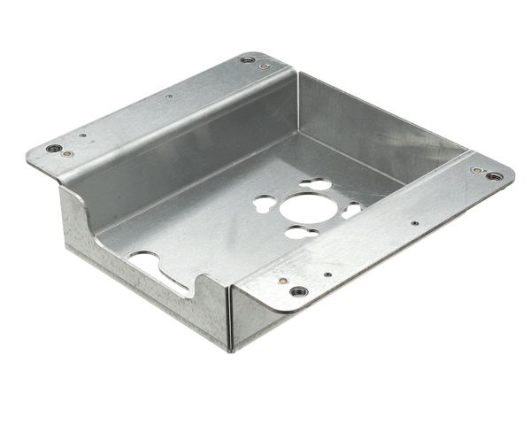 Cornelius 29541R Plate Motor Motor (ICO1000529)
