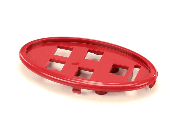 Cornelius 720508505 Bezel Pc Red Quest (ICO1000550)