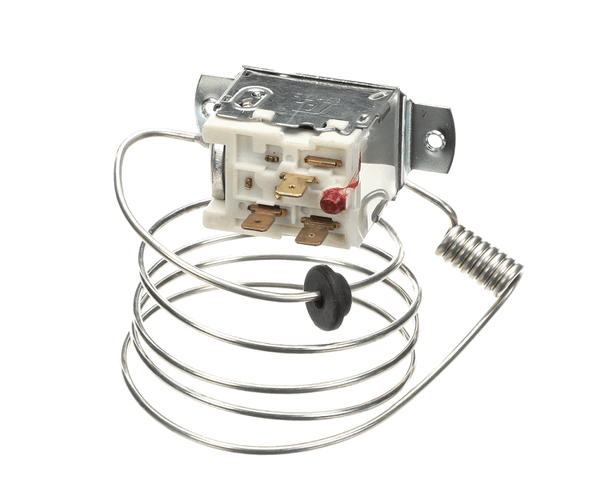 Cornelius 638009388-01 Auger Delay Thermostat (ICO1000674)