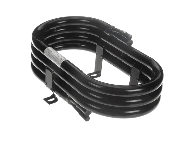 Cornelius 638036272 Cond Water Coil (ICO1000728)