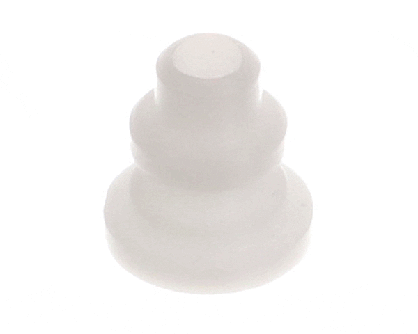 Cornelius 71860288 Port Ffv Valve Wtr (ICO1000907)