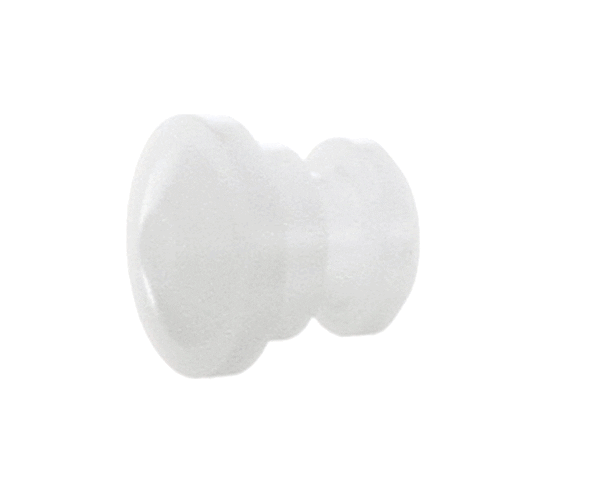 Cornelius 71860282 Port Ffv Valve Syr (ICO1000923)