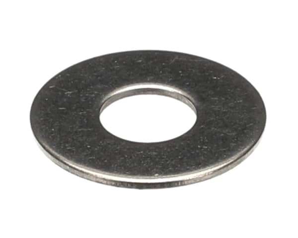 Cornelius 320916000 Washer Ft 450 1.1 062 Ss (ICO1000986)