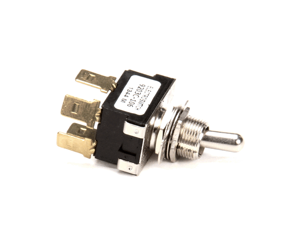 Cornelius 638004791 Swt Toggle (ICO1001115)