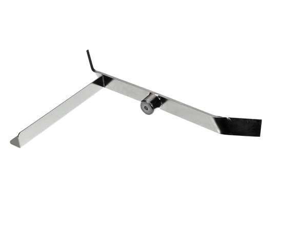 Cornelius 21517 Agitator D45 (ICO1001167)