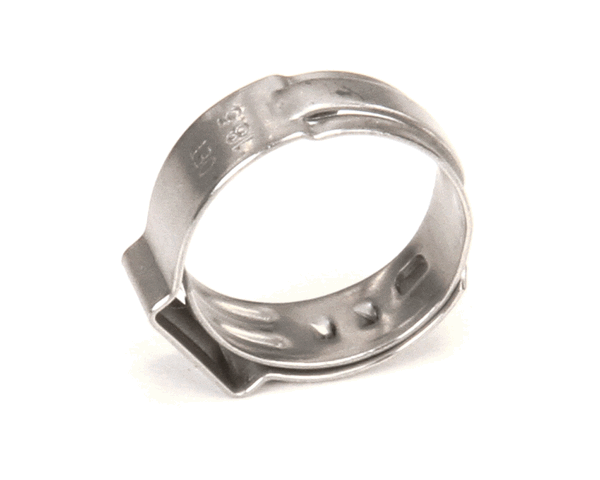 Cornelius 560000221 Clamp 18.5 Stepless (ICO1001191)