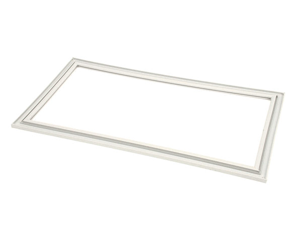 Cornelius 45119 Gasket Liner Slj1000 (ICO1001459)