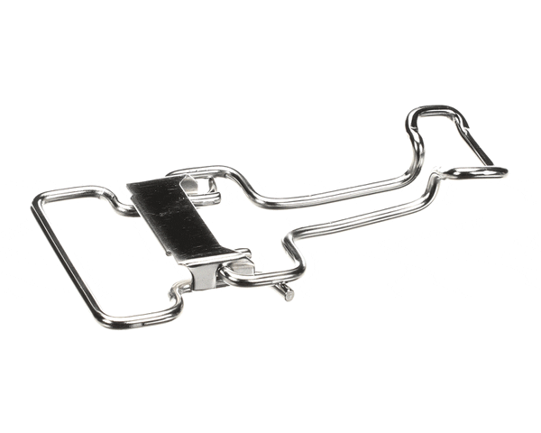 Cornelius 15500 Lever Assembly Short (ICO1001529)