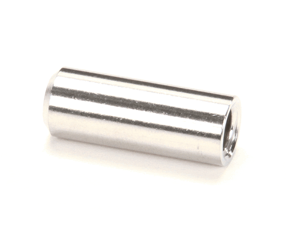 Cornelius 2358 Pin Beater Bar Fcb V3+ (ICO1001561)