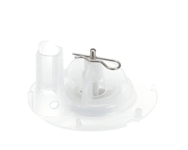 Cornelius 1001707 Impeller Assembly (ICO1001707)