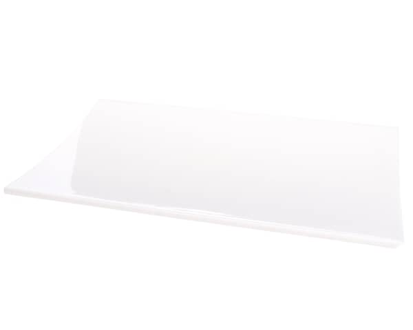 Cornelius 52950 Lens White Ed250 24.81 X 15.11 (ICO1001721)