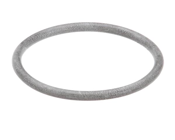 Cornelius 2360 O-Ring 1.86Id 139Cs 50Du Ey-P (ICO1001789)