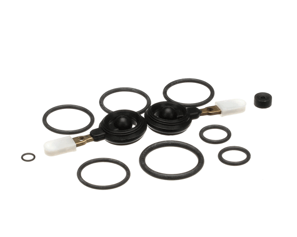 Cornelius 1001864 Kit Repair Sf1 Valve (ICO1001864)