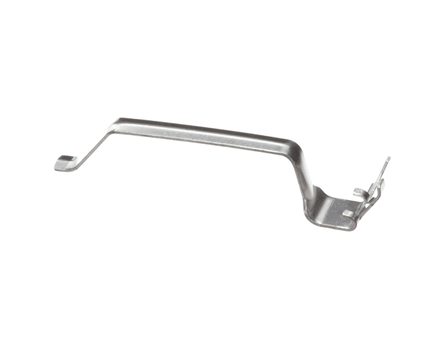 Cornelius 560003193 Lever Valve Uf1 Selfserve (ICO1001892)