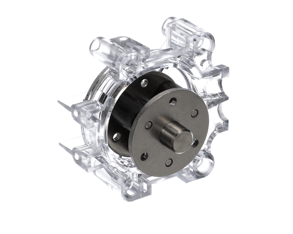 Cornelius 45078 Pump Roller Slj (ICO1002026)