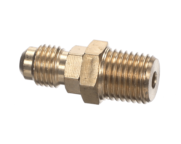 Cornelius 183301100 Valve Ck W/Adap 55/128 (ICO1002028)