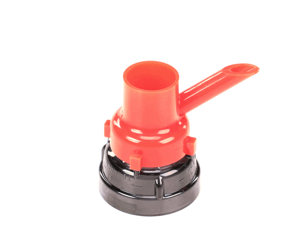 Cornelius 49796 Separator Syrup Brix Nozzle Ff (ICO1002037)