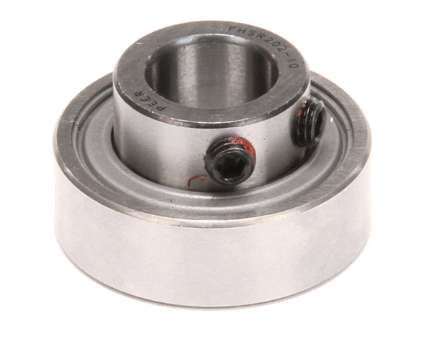 Cornelius 2463 Bearing Shaft .625Ld W/S-Scws (ICO1002061)